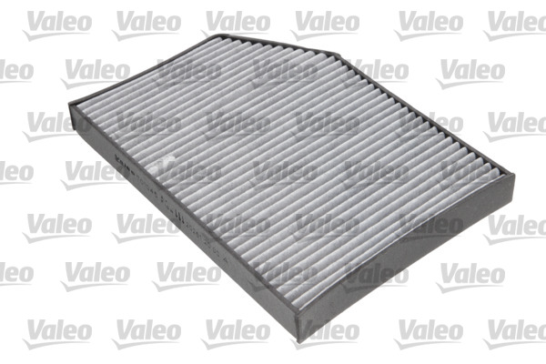 VALEO VAL701045 Pollenszűrő, utastérszűrő